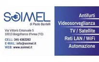 SOIMEL