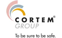 Cortem Group