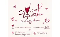 civico 12