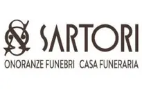 sartori