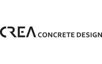 CREA