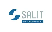 salit