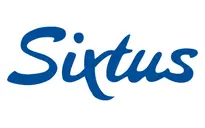 Sixtus