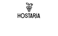 hostaria