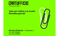 cartufficio