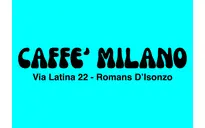 caffe milano