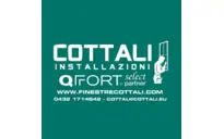 cottali