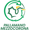 Mezzocorona