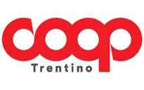 COOP