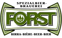 FORST