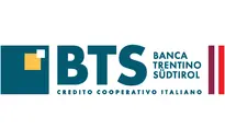 Banca Trentino Alto Adige