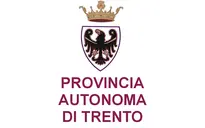 Provincia di trento