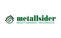Metallsider