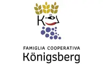 Famiglia Cooperativa