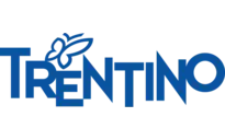 Trentino