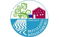 Comunità RK