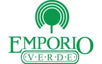 Emporio Verde