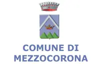 Comune di Mezzocorona