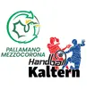 Kaltern/Mezzocorona