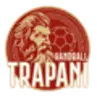 TRAPANI