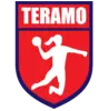 TERAMO