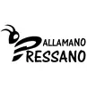 >Pressano