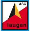 Laugen
