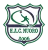 >NUORO