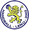 Leno