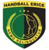>ERICE