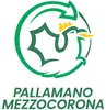 Mezzocorona