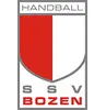 Bozen