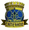 Camerano