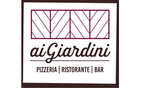 Ristorante pizzeria AI GIARDINI VILLA LAGARINA