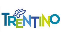 Trentino marketing