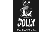 RISTORANTE PIZZERIA JOLLY