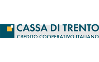 Cassa di Trento