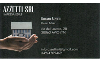 Azzetti srl