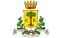 Comune di Rovereto