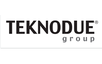 Tekno due group