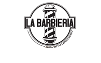 La barbieria di Erba Filippo