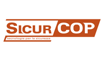 Sicurcop
