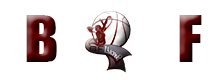 BF Livorno | Basket