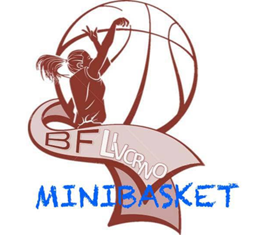 FESTA DI NATALE 2021🎅🏀🏀🎅