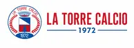 ASD La Torre Calcio | Scuola Calcio e Settore Giovanile a Torre Boldone