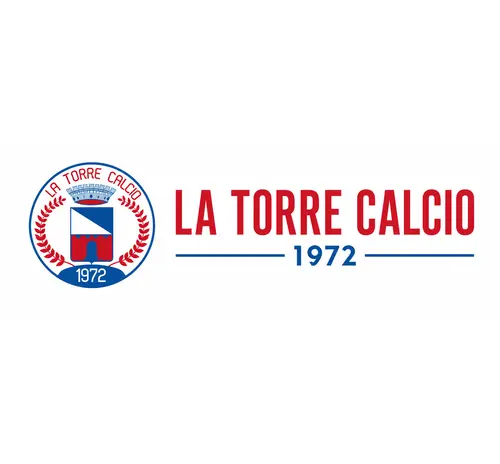 Impresa La Torre: il tris all'Azzano vale la salvezza