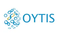 OYTIS
