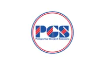 PGS-Italia