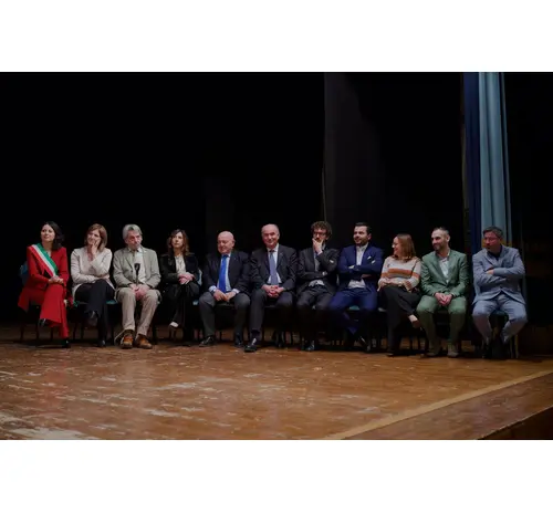 Panathlon Club Ancona