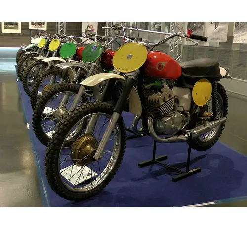Panathlon Club Imola
